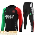 Training Arsenal Mens 2024 2025 A602