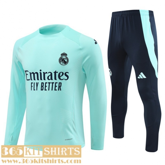 Training Real Madrid Mens 2024 2025 A603