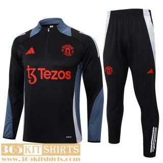 Training Manchester United Mens 2024 2025 A605