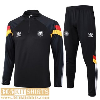 Training Germany Mens 2024 2025 A613