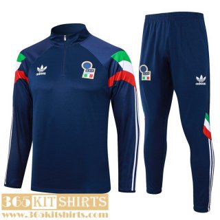 Training Italy Mens 2024 2025 A615