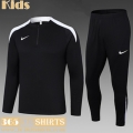 KIT: Training Sport Kids 2024 2025 C430