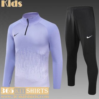 KIT: Training Sport Kids 2024 2025 C434