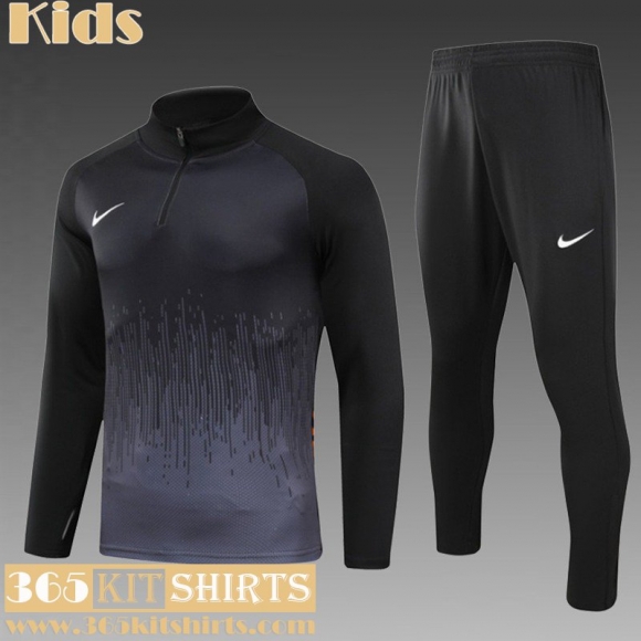 KIT: Training Sport Kids 2024 2025 C439