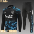 KIT: Training Napoli Kids 2024 2025 C452