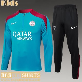 KIT: Training PSG Kids 2024 2025 C485