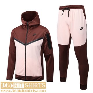 Hooded Jacket Sport pink Mens 2022 2023 JK570