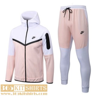 Hooded Jacket Sport pink Mens 2022 2023 JK572