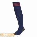 Football Socks Arsenal Away Mens 25 26 Football Socks Arsenal Away Mens 25 26
