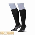 Football Socks Chelsea Third Mens 25 26 Football Socks Chelsea Third Mens 25 26