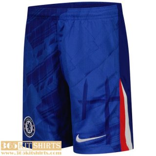 Short de Foot Chelsea Domicile Homme 25 26