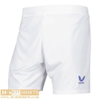 Short de Foot Everton Domicile Homme 25 26