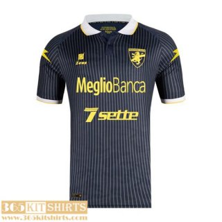 Maillot De Foot Frosinone Third Homme 25 26