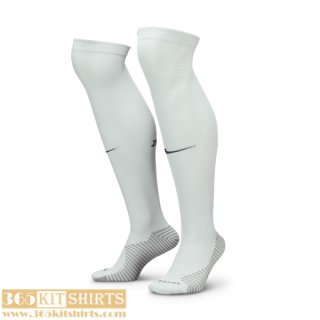 Chaussettes De Foot Inter Milan Exterieur Homme 25 26