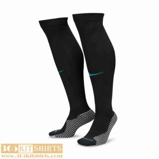 Chaussettes De Foot Inter Milan Domicile Homme 25 26