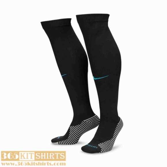Chaussettes De Foot Inter Milan Domicile Homme 25 26