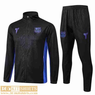 Veste Foot Barcelone Homme 25 26 B564