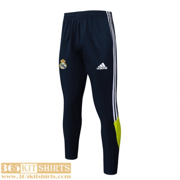 Pantalon Foot Real Madrid Homme 25 26 P545
