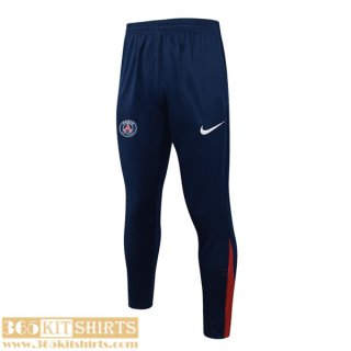 Pantalon Foot PSG Homme 25 26 P546