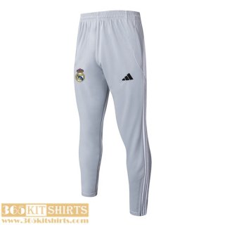 Pantalon Foot Real Madrid Homme 25 26 P547