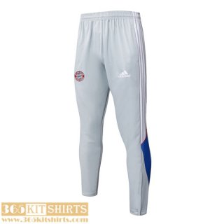 Pantalon Foot Bayern Munich Homme 25 26 P548
