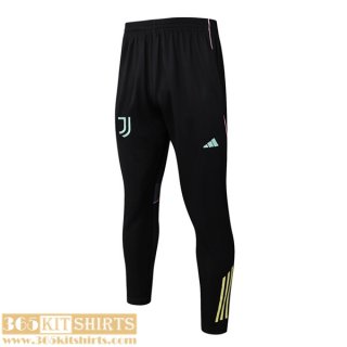 Pantalon Foot Juventus Homme 25 26 P549