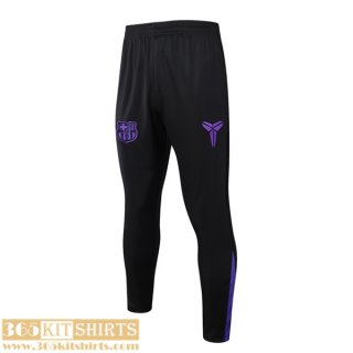 Pantalon Foot Barcelone Homme 25 26 P550