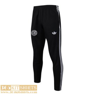 Pantalon Foot Allemagne Homme 25 26 P552