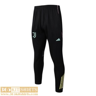 Pantalon Foot Juventus Homme 25 26 P553