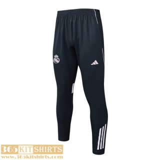 Pantalon Foot Real Madrid Homme 25 26 P554