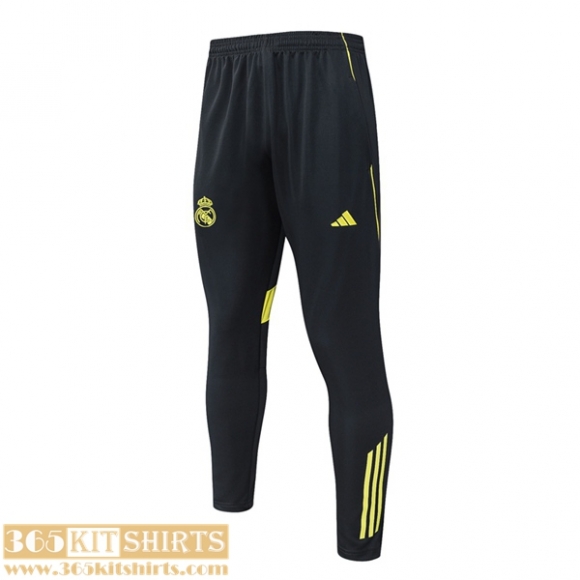 Pantalon Foot Real Madrid Homme 25 26 P555
