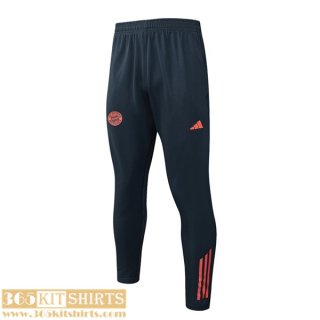 Pantalon Foot Bayern Munich Homme 25 26 P556