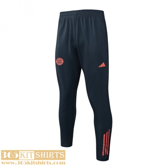 Pantalon Foot Bayern Munich Homme 25 26 P556