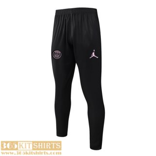 Pantalon Foot PSG Homme 25 26 P557
