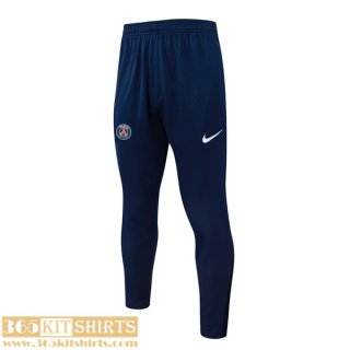 Pantalon Foot PSG Homme 25 26 P558