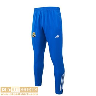 Pantalon Foot Real Madrid Homme 25 26 P560