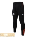 Training Pants AFC Mens 25 26 P561 Training Pants AFC Mens 25 26 P561