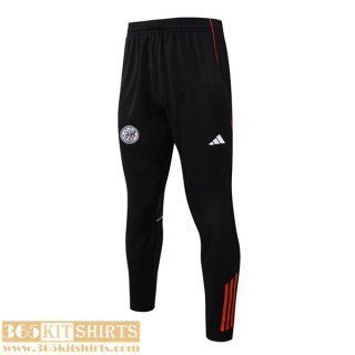 Pantalon Foot AFC Homme 25 26 P561