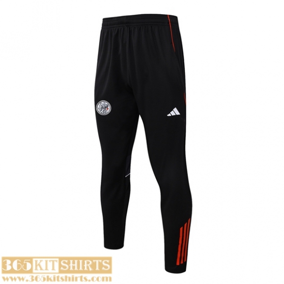 Pantalon Foot AFC Homme 25 26 P561