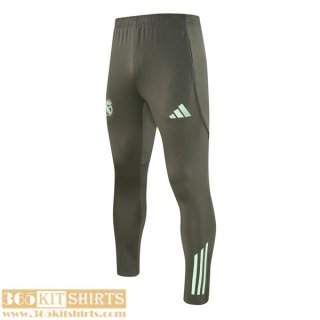 Pantalon Foot Real Madrid Homme 25 26 P562
