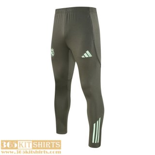 Pantalon Foot Real Madrid Homme 25 26 P563