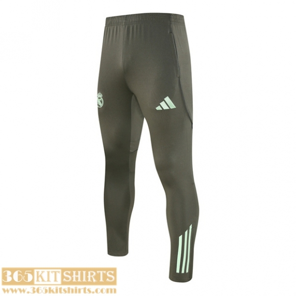 Pantalon Foot Real Madrid Homme 25 26 P563