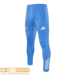 Pantalon Foot Real Madrid Homme 25 26 P564