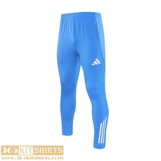 Pantalon Foot Real Madrid Homme 25 26 P565
