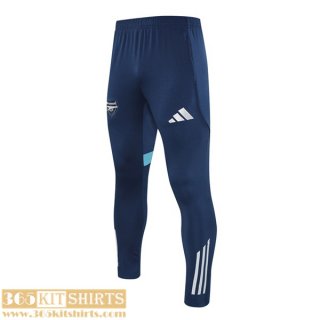 Pantalon Foot Arsenal Homme 25 26 P566
