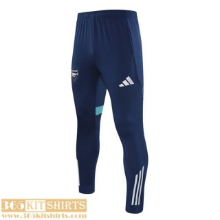 Pantalon Foot Arsenal Homme 25 26 P567