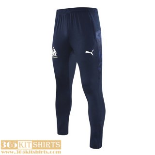 Pantalon Foot Marseille Homme 25 26 P568