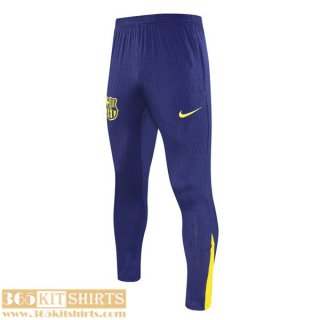 Pantalon Foot Barcelone Homme 25 26 P570