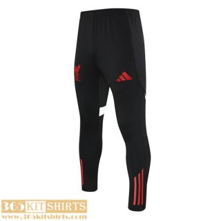 Pantalon Foot Liverpool Homme 25 26 P572