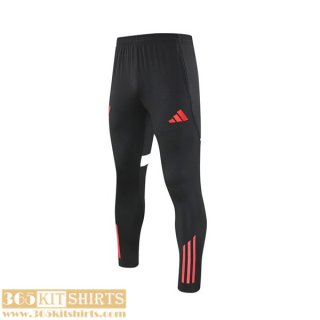 Pantalon Foot Liverpool Homme 25 26 P573